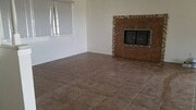 Photo - 17910 Main St