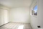 Photo - 7395 Freeman Pl Unit A