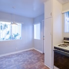 Photo - Convenient Downstairs 2-Bedroom Unit in Sun Valley! Unit 2