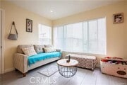 Photo - 3239 E Wilton St