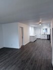 Photo - 34102 La Serena Dr Apartment Unit A