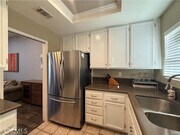 Photo - 24337 Val Verde Ct