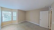 Photo - 2 bed/ 2 bath Condo in Goleta-Eucalyptus G... Unit 259