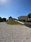 Photo - 3 Bed-2 Bath Single Story Home Lakeside with RV parking