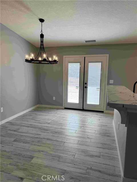 Photo - 15737 Sago Rd