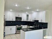 Photo - 2559 Whitewater Club Dr Unit A