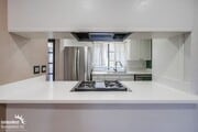 Photo - Updated 2Bdm 2Ba Condo in Windsor Chalet C...