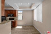 Photo - 10275 Missouri Ave Condo Unit 105