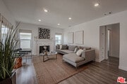 Photo - 3914 Somerset Dr