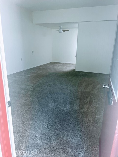 Photo - 956 Calle Aragon