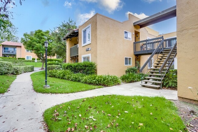 Photo - 17173 W Bernardo Dr Unit 206