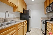 Photo - 3647 Jasmine Ave Condo Unit 103
