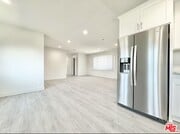 Photo - 1118 S Holt Ave Condo Unit 2