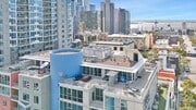 Photo - 1580 Union St Condo Unit 706
