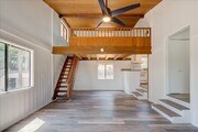 Photo - 633 E 4th Ave Townhome