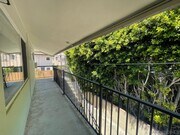 Photo - 2254.5 Garnet Ave Condo