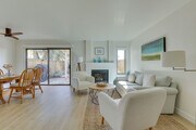 Photo - 6910 Peachtree Rd Unit SI ID1546353P