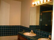 Photo - Via Zapata - 3bd/2.5ba Townhouse - Canyon Crest