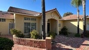 Photo - 6003 Bonita Meadows Ln House