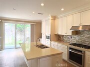 Photo - 169 Rodeo Townhome