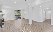 Photo - EXPERIENCE THE SOLITUDE OF TURTLE ROCK VILLAGE —3 Bedroom/2 Bath Condo