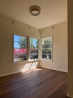 Photo - 1764 Rotary Dr Unit Apartment