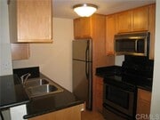 Photo - 5540 Lindo Paseo Unit 12