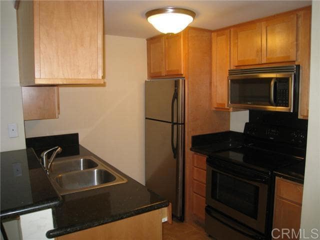 Photo - 5540 Lindo Paseo Unit 12