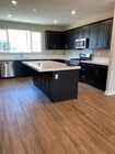 Photo - Beautiful 4 bedroom Condo in Oceanside