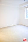 Photo - 629 Traction Ave Condo Unit 222