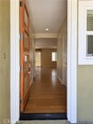 Photo - 7111 Sheffield St