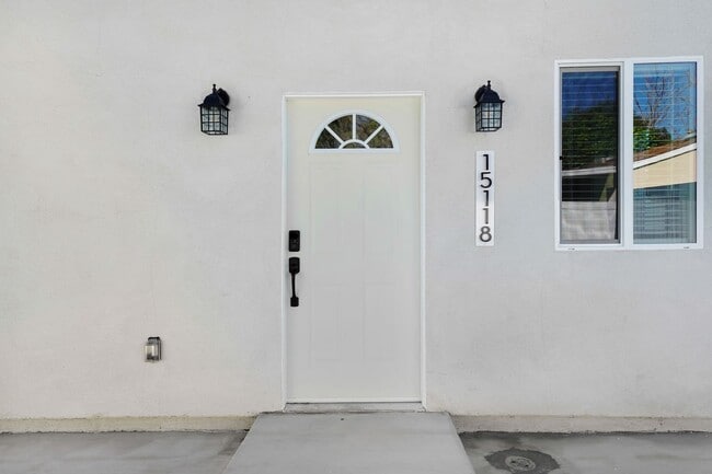 Photo - All solar new construction 3/3 house