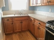 Photo - 24 W Olive Ave