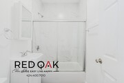 Photo - 2731 Beverly Blvd Unit 407
