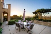 Photo - 1029 Breakaway Dr