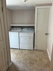 Laundry room and storage - 303 S 46th St