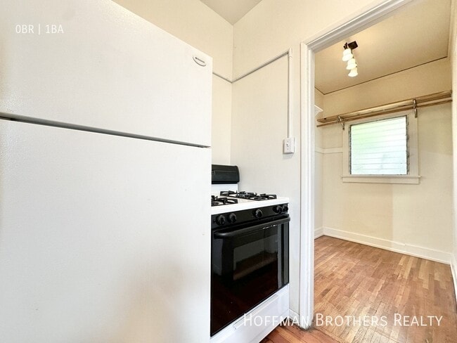 Photo - 806 Lucile Ave