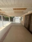 Photo - 5 BEDROOM, 2 STORY,SPACIOUS VICTORVILLE HOME! NEAR MALL!