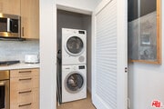 Photo - 1755 Argyle Ave Condo Unit 0802