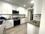 Photo - 15508 Williams St Condo Unit E