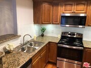 Photo - 22100 Burbank Blvd Condo Unit 120B