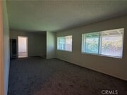 Photo - 248 S Redwood Ave
