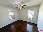 Photo - 3901 Sawtelle Blvd
