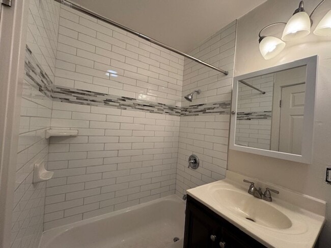 Photo - 2015 E 7th St Unit 7THST2019