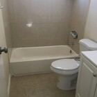 Photo - APT 908 EDITH Unit 908B
