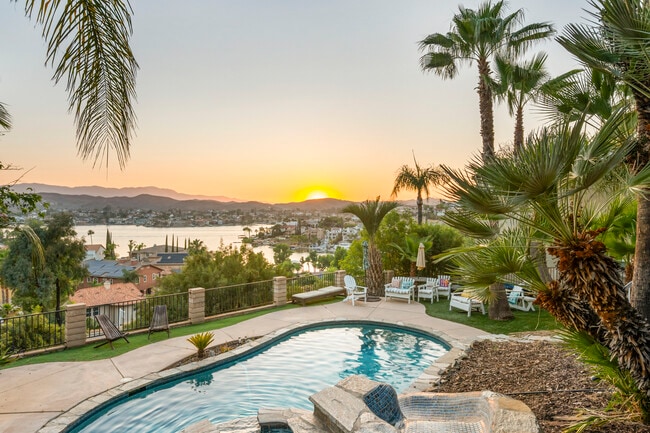 Photo - 29642 Vacation Dr