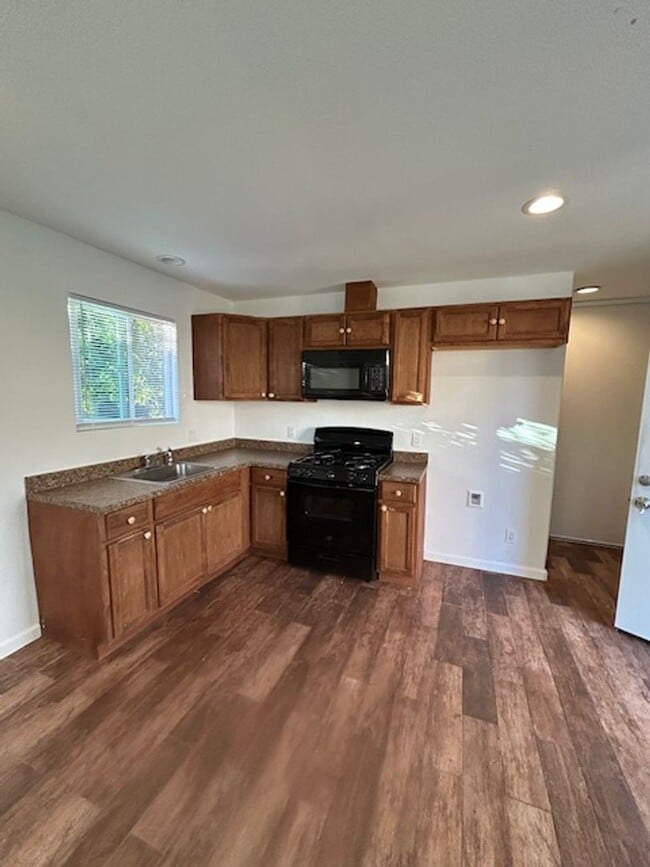 Photo - Bryson Place Home