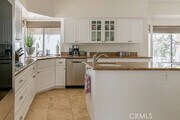 Photo - 44451 Kings Canyon Ln