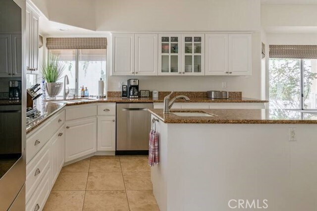 Photo - 44451 Kings Canyon Ln