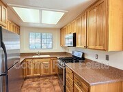 Photo - 2736 Derringer Pl House